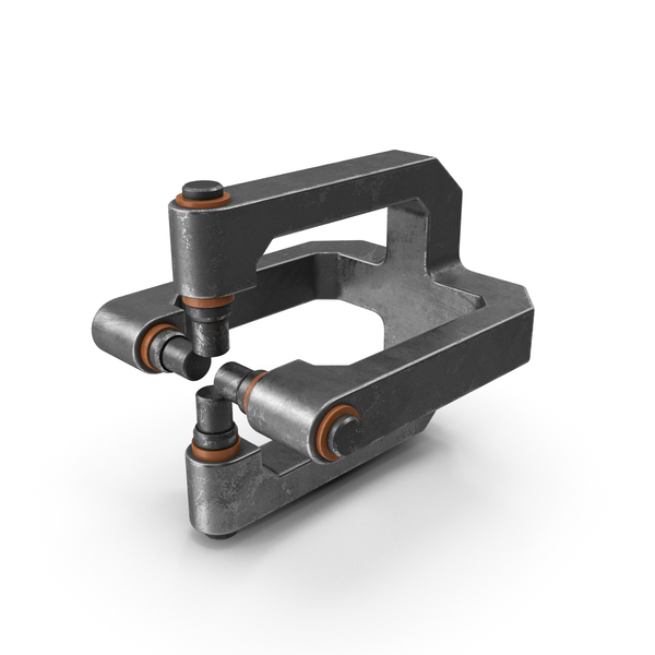 Shears: SciFi Mechanical Part Metal Used PNG & PSD Images Shears: SciFi Mechanical Part Metal Used PNG & PSD Images