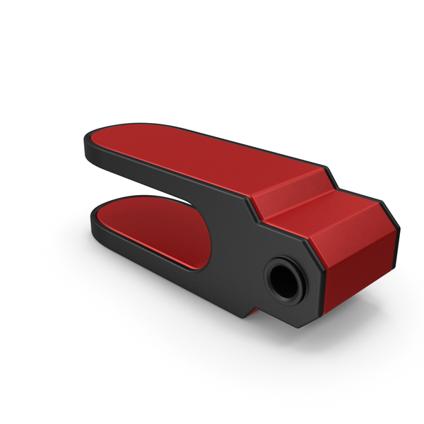 Industrial Equipment: Scifi Mechanical Part Red PNG & PSD Images Industrial Equipment: Scifi Mechanical Part Red PNG & PSD Images