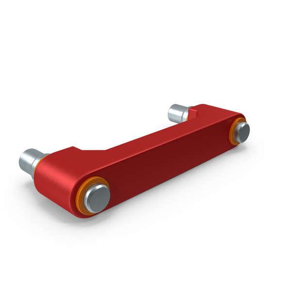 Metal Shears: SciFi Mechanical Part Red PNG & PSD Images Metal Shears: SciFi Mechanical Part Red PNG & PSD Images