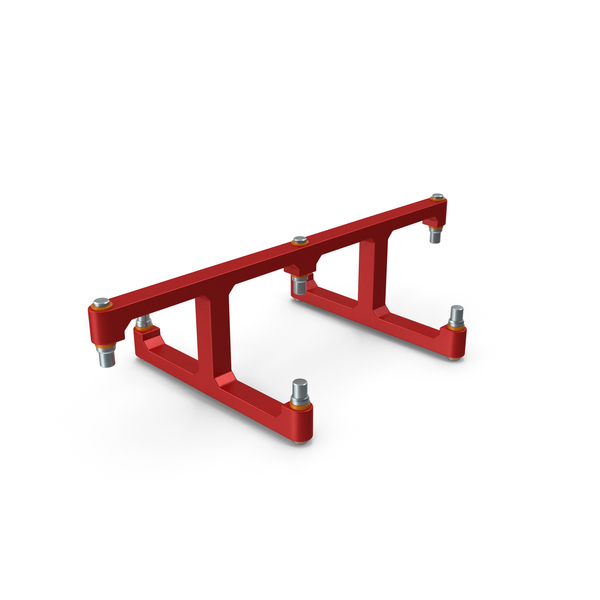Metal Shears: SciFi Mechanical Part Red PNG & PSD Images Metal Shears: SciFi Mechanical Part Red PNG & PSD Images