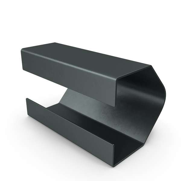 Machine Part: SciFi Metal Plate New PNG & PSD Images Machine Part: SciFi Metal Plate New PNG & PSD Images