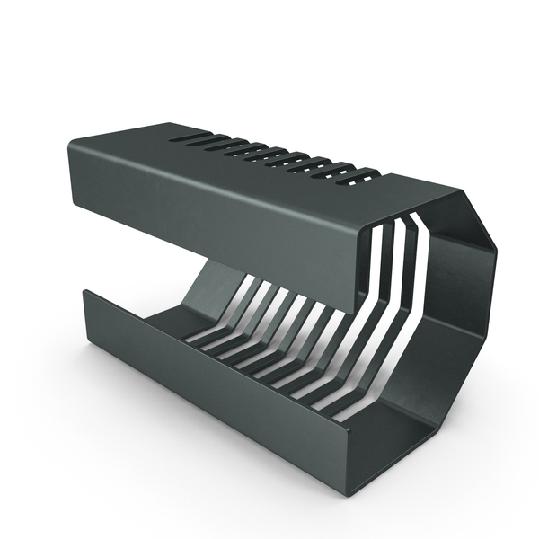 Machine Part: SciFi Metal Plate New PNG & PSD Images Machine Part: SciFi Metal Plate New PNG & PSD Images
