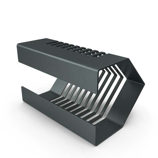 Machine Part: SciFi Metal Plate New PNG & PSD Images Machine Part: SciFi Metal Plate New PNG & PSD Images