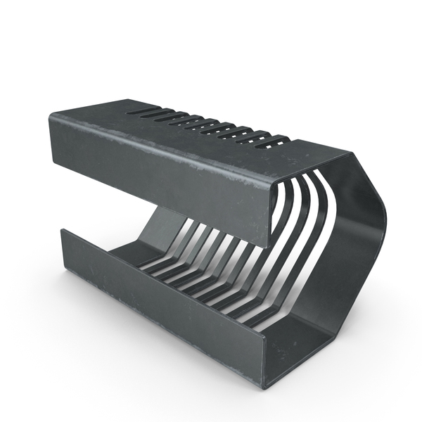 Machine Part: SciFi Metal Plate Used PNG & PSD Images Machine Part: SciFi Metal Plate Used PNG & PSD Images