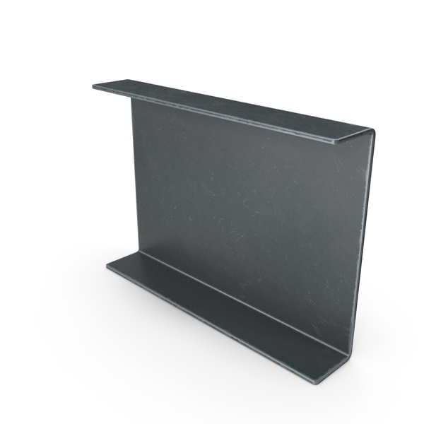 Machine Part: SciFi Metal Plate Used PNG & PSD Images Machine Part: SciFi Metal Plate Used PNG & PSD Images