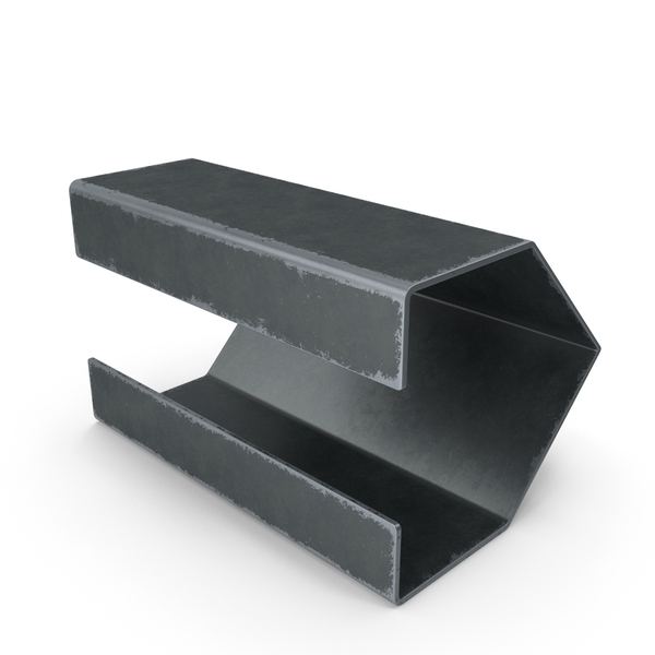 Machine Part: SciFi Metal Plate Used PNG & PSD Images Machine Part: SciFi Metal Plate Used PNG & PSD Images