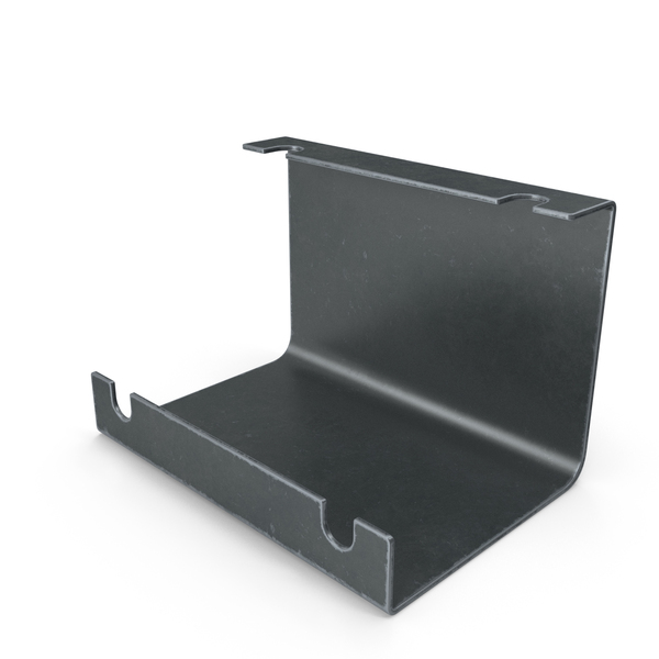 Machine Part: SciFi Metal Plate Used PNG & PSD Images Machine Part: SciFi Metal Plate Used PNG & PSD Images