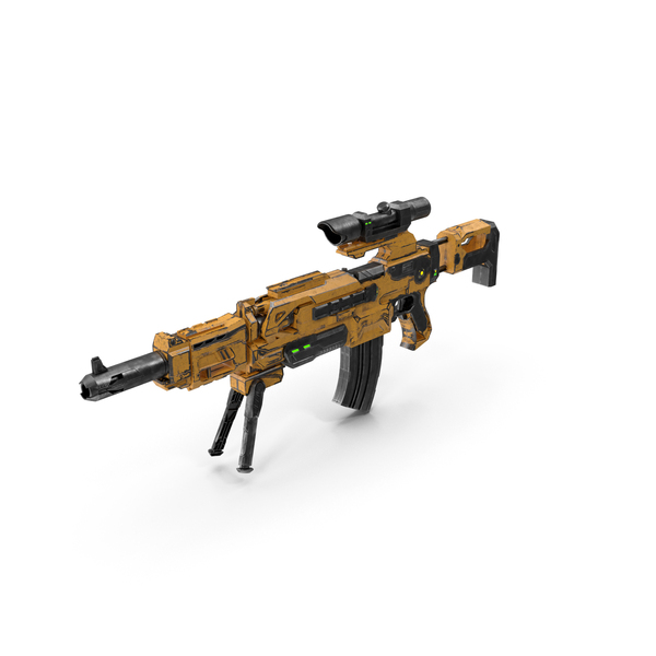 Sci Fi Pistol: SciFi Modulus ECS 10 PNG & PSD Images Sci Fi Pistol: SciFi Modulus ECS 10 PNG & PSD Images