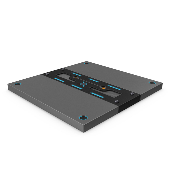Tile: Scifi Panel Grey PNG & PSD Images Tile: Scifi Panel Grey PNG & PSD Images