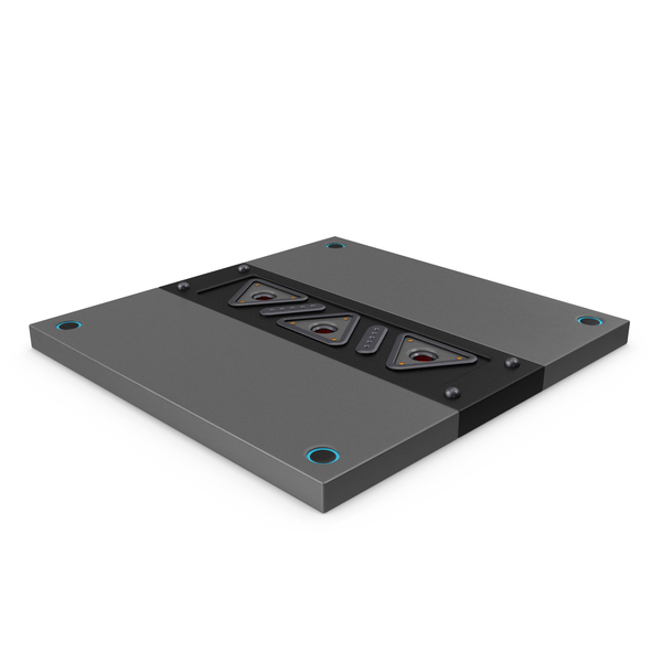 Tile: Scifi Panel Grey PNG & PSD Images Tile: Scifi Panel Grey PNG & PSD Images
