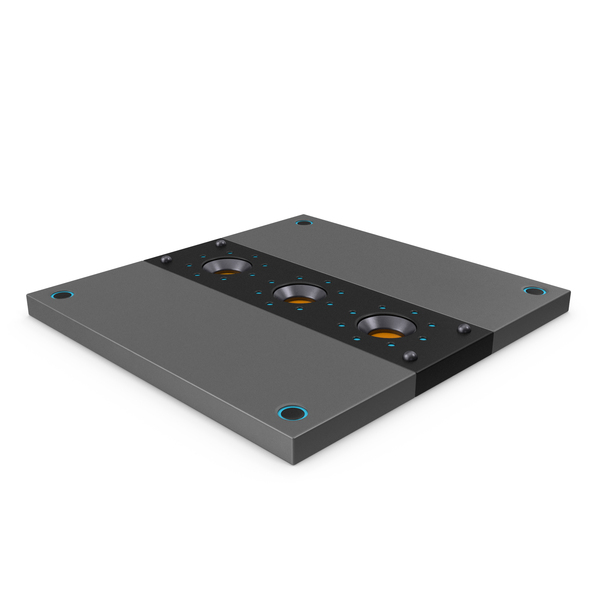 Tile: Scifi Panel Grey PNG & PSD Images Tile: Scifi Panel Grey PNG & PSD Images