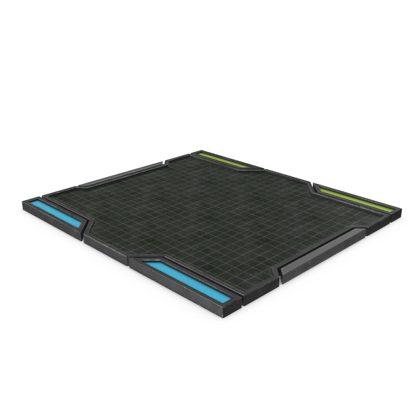 Hardware: Scifi Panel Screen Used PNG & PSD Images Hardware: Scifi Panel Screen Used PNG & PSD Images