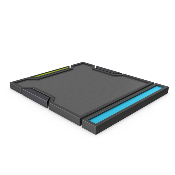 Hardware: Scifi Panel Shape Grey PNG & PSD Images Hardware: Scifi Panel Shape Grey PNG & PSD Images