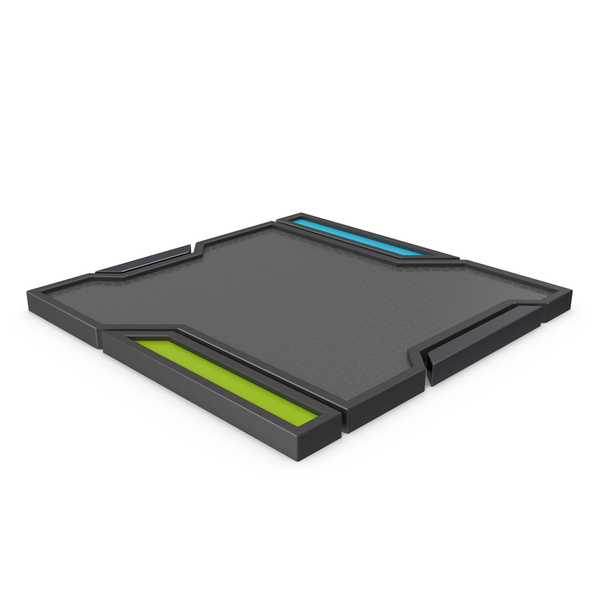 Hardware: Scifi Panel Shape Grey PNG & PSD Images Hardware: Scifi Panel Shape Grey PNG & PSD Images