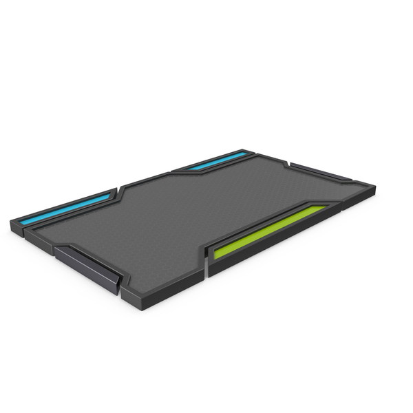 Hardware: Scifi Panel Shape Grey PNG & PSD Images Hardware: Scifi Panel Shape Grey PNG & PSD Images