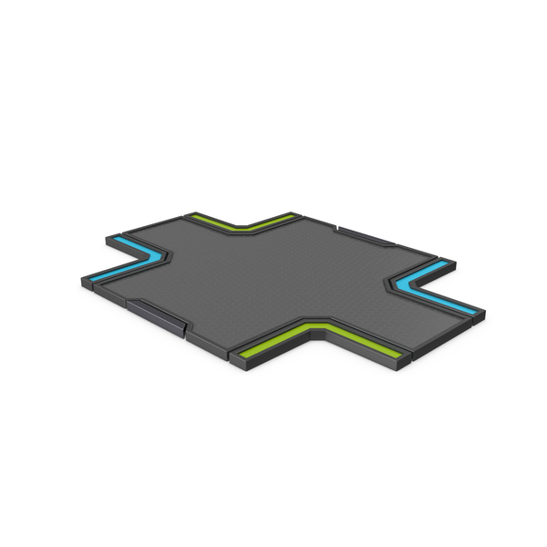 Hardware: Scifi Panel Shape Grey PNG & PSD Images Hardware: Scifi Panel Shape Grey PNG & PSD Images