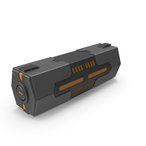 Science Fiction Device: SciFi Part New PNG & PSD Images Science Fiction Device: SciFi Part New PNG & PSD Images