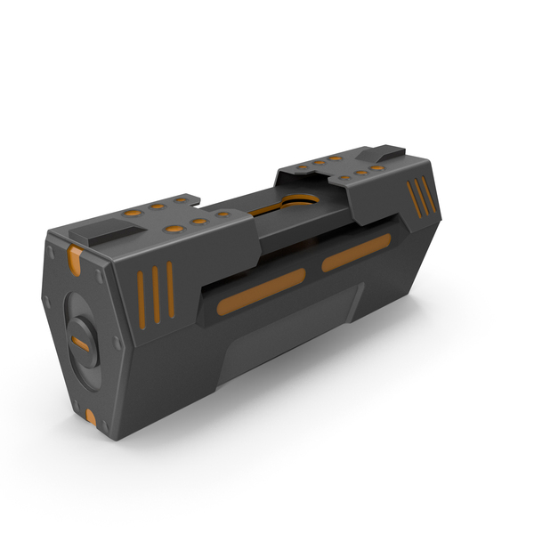 Science Fiction Device: SciFi Part New PNG & PSD Images Science Fiction Device: SciFi Part New PNG & PSD Images