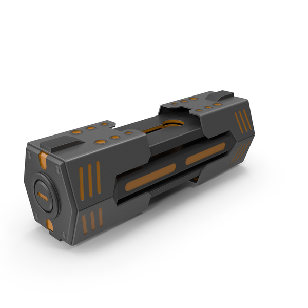 Science Fiction Device: SciFi Part New PNG & PSD Images Science Fiction Device: SciFi Part New PNG & PSD Images
