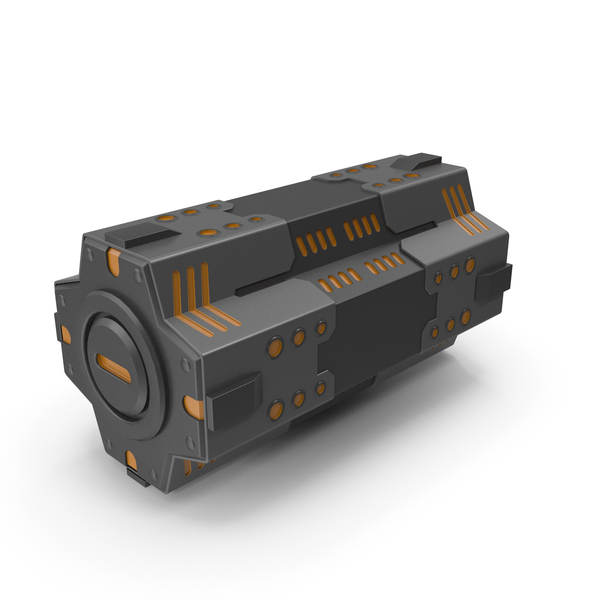 Science Fiction Device: SciFi Part New PNG & PSD Images Science Fiction Device: SciFi Part New PNG & PSD Images