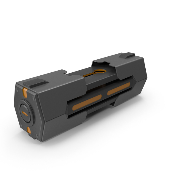 Science Fiction Device: SciFi Part New PNG & PSD Images Science Fiction Device: SciFi Part New PNG & PSD Images