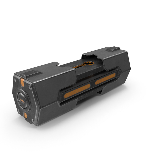 Science Fiction Device: SciFi Part Used PNG & PSD Images Science Fiction Device: SciFi Part Used PNG & PSD Images