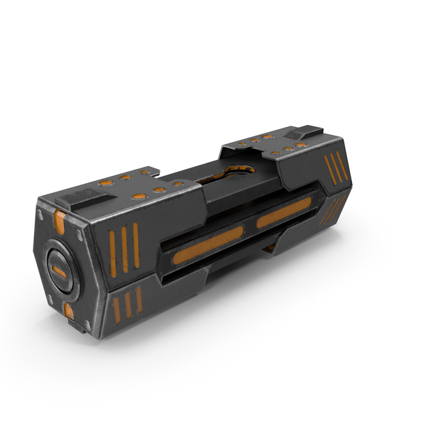 Science Fiction Device: SciFi Part Used PNG & PSD Images Science Fiction Device: SciFi Part Used PNG & PSD Images