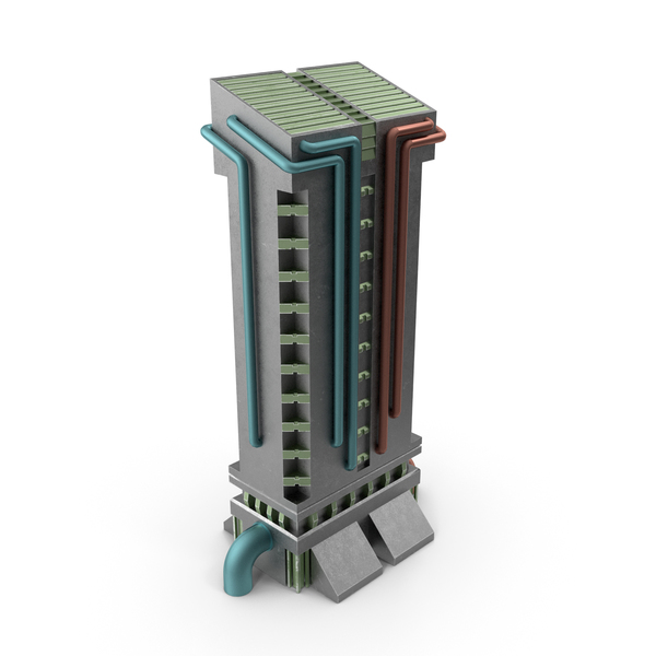 SciFi Pillar PNG & PSD Images SciFi Pillar PNG & PSD Images
