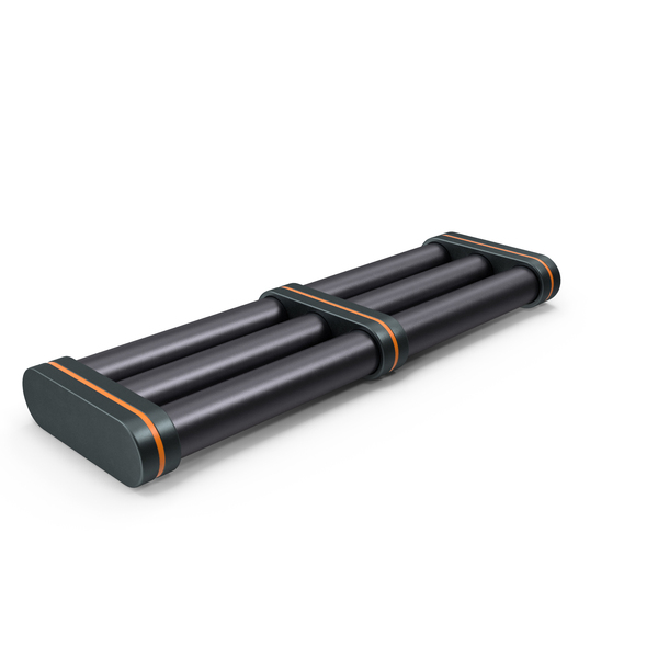 Science Fiction Device: Scifi Pipe Black Metal New PNG & PSD Images Science Fiction Device: Scifi Pipe Black Metal New PNG & PSD Images