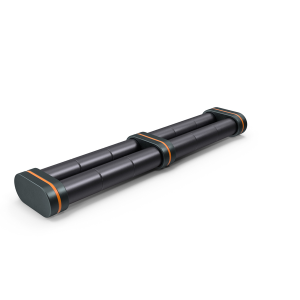 Science Fiction Device: Scifi Pipe Black Metal New PNG & PSD Images Science Fiction Device: Scifi Pipe Black Metal New PNG & PSD Images