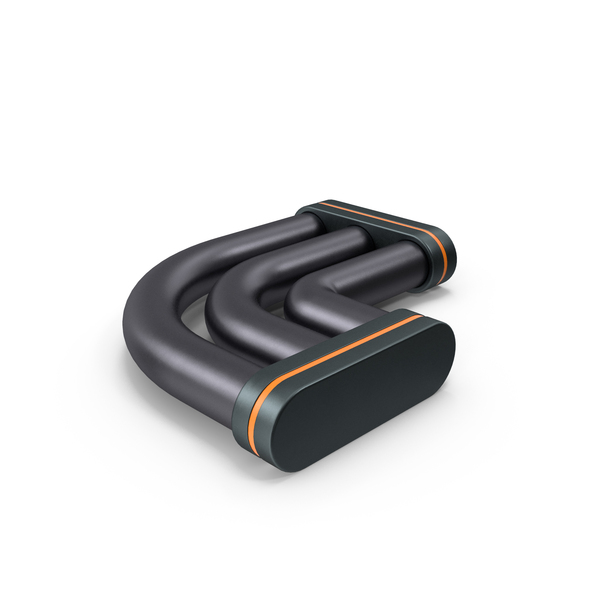 Science Fiction Device: Scifi Pipe Black Metal New PNG & PSD Images Science Fiction Device: Scifi Pipe Black Metal New PNG & PSD Images