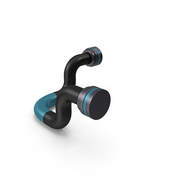 Fictional Automobile: Scifi Pipe Blue PNG & PSD Images Fictional Automobile: Scifi Pipe Blue PNG & PSD Images