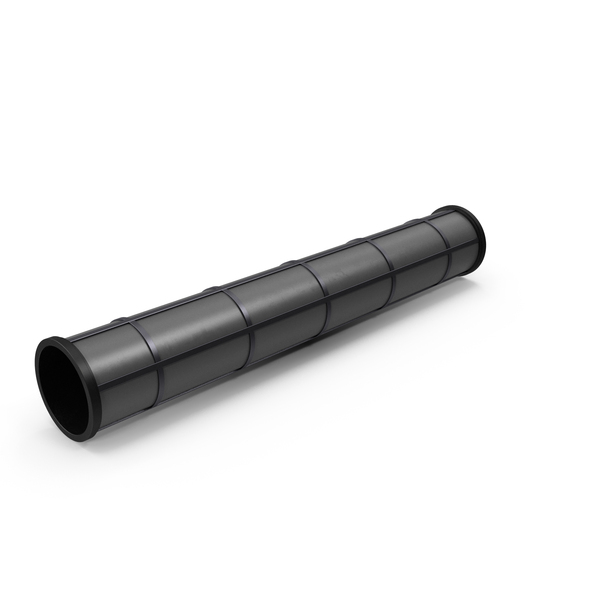 Industrial Pipes: Scifi Pipe Grey PNG & PSD Images Industrial Pipes: Scifi Pipe Grey PNG & PSD Images