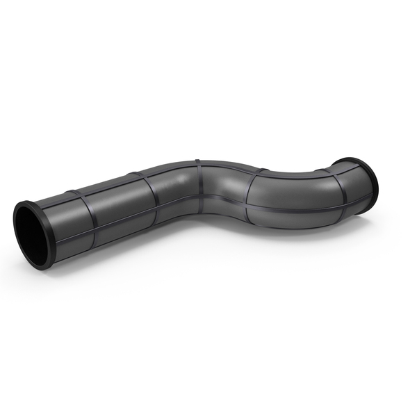 Industrial Pipes: Scifi Pipe Grey PNG & PSD Images Industrial Pipes: Scifi Pipe Grey PNG & PSD Images