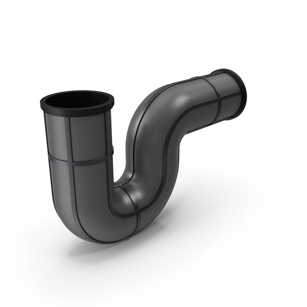 Industrial Pipes: Scifi Pipe Grey PNG & PSD Images Industrial Pipes: Scifi Pipe Grey PNG & PSD Images