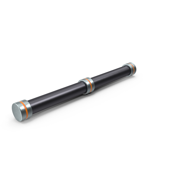 Science Fiction Device: Scifi Pipe Metal New PNG & PSD Images Science Fiction Device: Scifi Pipe Metal New PNG & PSD Images