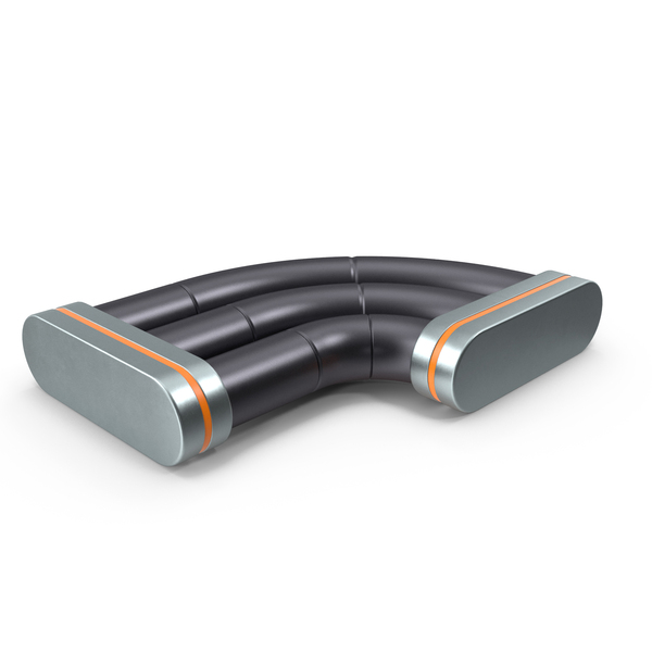 Science Fiction Device: Scifi Pipe Metal New PNG & PSD Images Science Fiction Device: Scifi Pipe Metal New PNG & PSD Images