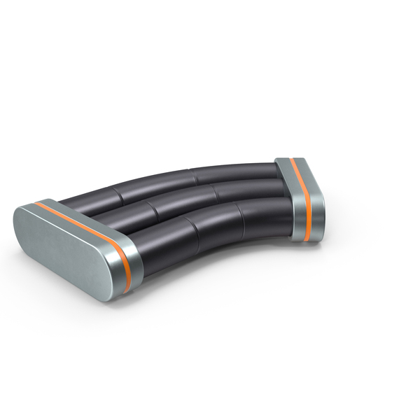 Science Fiction Device: Scifi Pipe Metal New PNG & PSD Images Science Fiction Device: Scifi Pipe Metal New PNG & PSD Images