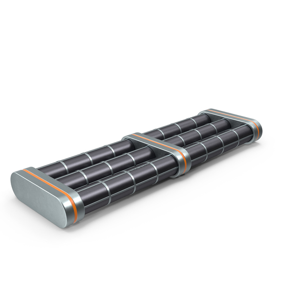 Science Fiction Device: Scifi Pipe Metal New PNG & PSD Images Science Fiction Device: Scifi Pipe Metal New PNG & PSD Images