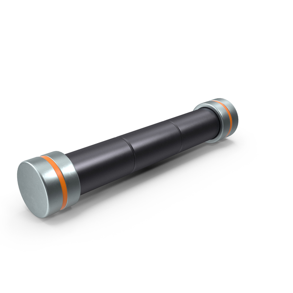 Science Fiction Device: Scifi Pipe Metal New PNG & PSD Images Science Fiction Device: Scifi Pipe Metal New PNG & PSD Images