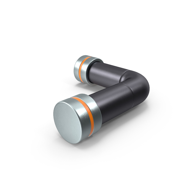 Science Fiction Device: Scifi Pipe Metal New PNG & PSD Images Science Fiction Device: Scifi Pipe Metal New PNG & PSD Images