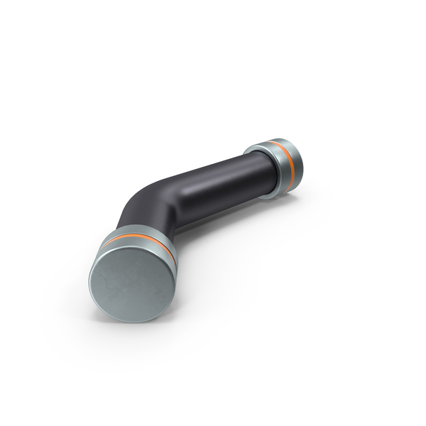Science Fiction Device: Scifi Pipe Metal New PNG & PSD Images Science Fiction Device: Scifi Pipe Metal New PNG & PSD Images