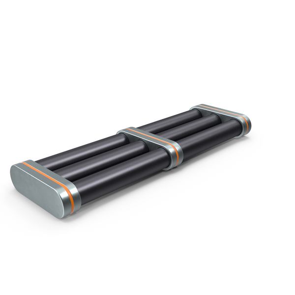 Science Fiction Device: Scifi Pipe Metal New PNG & PSD Images Science Fiction Device: Scifi Pipe Metal New PNG & PSD Images