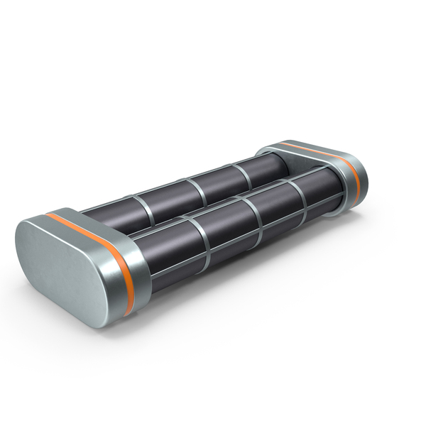 Science Fiction Device: Scifi Pipe Metal New PNG & PSD Images Science Fiction Device: Scifi Pipe Metal New PNG & PSD Images