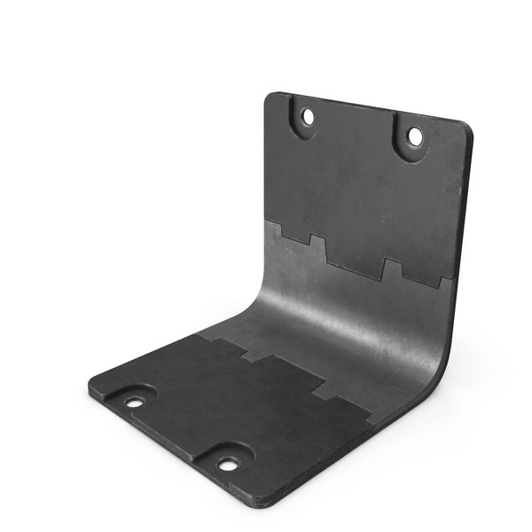 Machine Part: Scifi Plate Element Used PNG & PSD Images Machine Part: Scifi Plate Element Used PNG & PSD Images