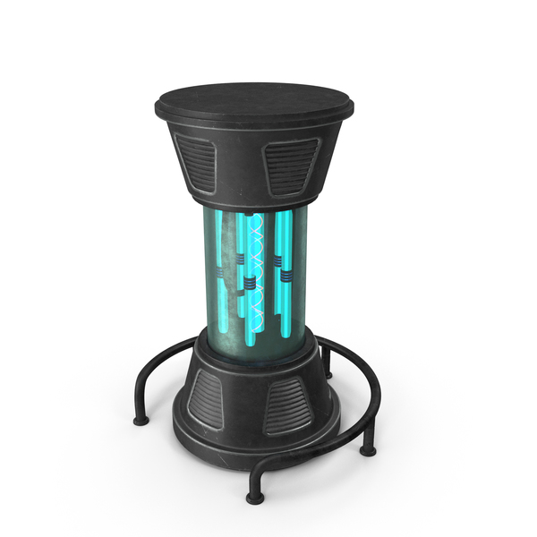 Science Fiction Device: SciFi Power Reactor PNG & PSD Images Science Fiction Device: SciFi Power Reactor PNG & PSD Images