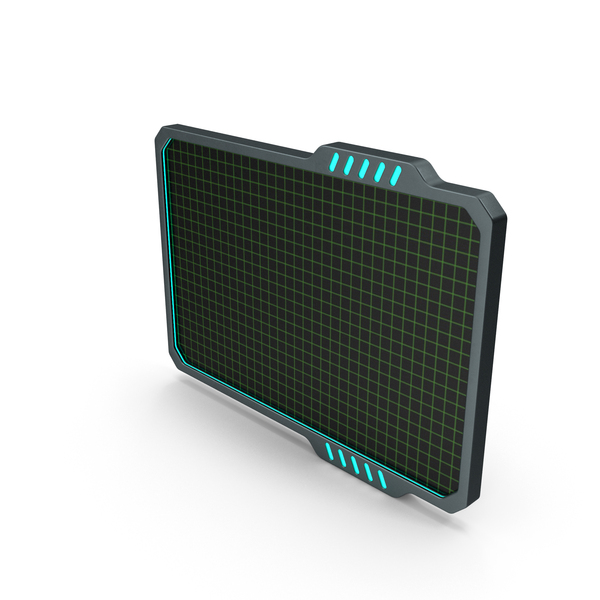 Science Fiction Device: Scifi Screen New PNG & PSD Images Science Fiction Device: Scifi Screen New PNG & PSD Images