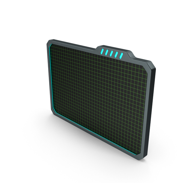 Science Fiction Device: Scifi Screen New PNG & PSD Images Science Fiction Device: Scifi Screen New PNG & PSD Images