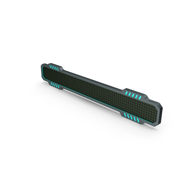 Science Fiction Device: Scifi Screen New PNG & PSD Images Science Fiction Device: Scifi Screen New PNG & PSD Images