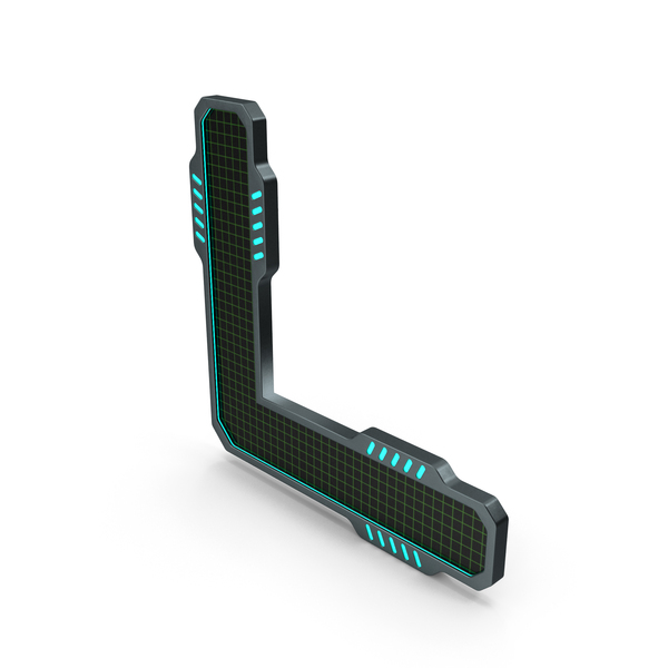 Science Fiction Device: Scifi Screen New PNG & PSD Images Science Fiction Device: Scifi Screen New PNG & PSD Images
